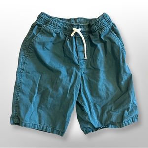 Cat and Jack kids shorts